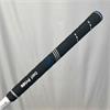 Callaway Elyte 9.0 Tensei Navy Stiff Driver Gents LH