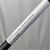 Callaway Elyte 9.0 Tensei Navy Stiff Driver Gents LH