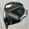 Callaway Elyte 9.0 Tensei Navy Stiff Driver Gents LH
