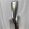 TaylorMade Sim 2 Max 5-SW KBS Regular Steel Irons Gents RH