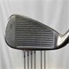 TaylorMade Sim 2 Max 5-SW KBS Regular Steel Irons Gents RH
