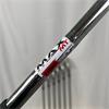 TaylorMade Sim 2 Max 5-SW KBS Regular Steel Irons Gents RH