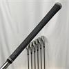 TaylorMade Sim 2 Max 5-SW KBS Regular Steel Irons Gents RH