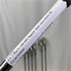 TaylorMade Sim 2 Max 5-SW KBS Regular Steel Irons Gents RH
