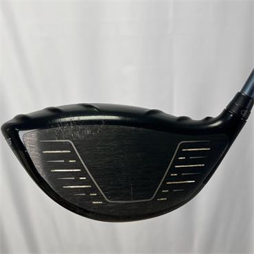 Ping G425 SFT 10.5 Alta CB Regular Driver Gents RH