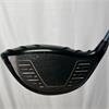 Ping G425 SFT 10.5 Alta CB Regular Driver Gents RH