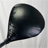 Ping G425 SFT 10.5 Alta CB Regular Driver Gents RH