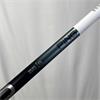 Ping G425 SFT 10.5 Alta CB Regular Driver Gents RH