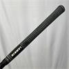 Ping G425 SFT 10.5 Alta CB Regular Driver Gents RH