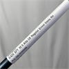 Ping G425 SFT 10.5 Alta CB Regular Driver Gents RH