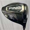 Ping G425 SFT 10.5 Alta CB Regular Driver Gents RH