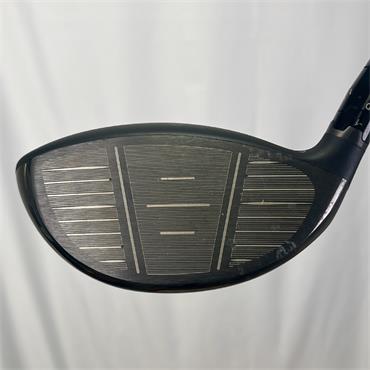 Callaway Rogue ST Max 10.5 Tensei Driver Ladies RH