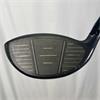 Callaway Rogue ST Max 10.5 Tensei Driver Ladies RH
