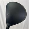 Callaway Rogue ST Max 10.5 Tensei Driver Ladies RH