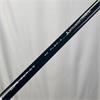 Callaway Rogue ST Max 10.5 Tensei Driver Ladies RH