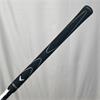 Callaway Rogue ST Max 10.5 Tensei Driver Ladies RH