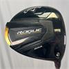 Callaway Rogue ST Max 10.5 Tensei Driver Ladies RH