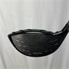 Ping G430 10K Max 9.0 Tour Black XStiff Driver Gents RH
