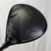 Ping G430 10K Max 9.0 Tour Black XStiff Driver Gents RH