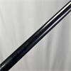 Ping G430 10K Max 9.0 Tour Black XStiff Driver Gents RH