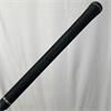 Ping G430 10K Max 9.0 Tour Black XStiff Driver Gents RH