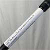 Ping G430 10K Max 9.0 Tour Black XStiff Driver Gents RH