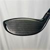 TaylorMade Stealth Plus #3 HZRDUS Stiff Fairway Gents RH