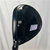 TaylorMade Stealth Plus #3 HZRDUS Stiff Fairway Gents RH