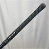 TaylorMade Stealth Plus #3 HZRDUS Stiff Fairway Gents RH
