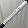 TaylorMade Stealth Plus #3 HZRDUS Stiff Fairway Gents RH