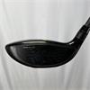 Cobra Speedzone #3 HZRDUS 60g Stiff Fairway Gents RH