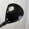 Cobra Speedzone #3 HZRDUS 60g Stiff Fairway Gents RH