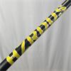 Cobra Speedzone #3 HZRDUS 60g Stiff Fairway Gents RH