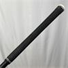 Cobra Speedzone #3 HZRDUS 60g Stiff Fairway Gents RH