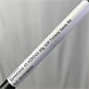 Cobra Speedzone #3 HZRDUS 60g Stiff Fairway Gents RH