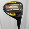 Cobra Speedzone #3 HZRDUS 60g Stiff Fairway Gents RH