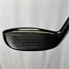 TaylorMade Qi10 #4 Ventus 60g Regular Hybrid Gents RH