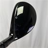 TaylorMade Qi10 #4 Ventus 60g Regular Hybrid Gents RH