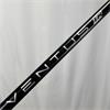 TaylorMade Qi10 #4 Ventus 60g Regular Hybrid Gents RH