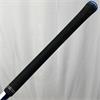 TaylorMade Qi10 #4 Ventus 60g Regular Hybrid Gents RH