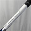 TaylorMade Qi10 #4 Ventus 60g Regular Hybrid Gents RH
