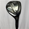TaylorMade Qi10 #4 Ventus 60g Regular Hybrid Gents RH