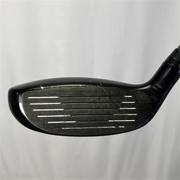 Ping G425 #4 Alta CB Regular Hybrid Gents RH