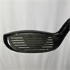 Ping G425 #4 Alta CB Regular Hybrid Gents RH
