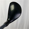 Ping G425 #4 Alta CB Regular Hybrid Gents RH