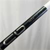 Ping G425 #4 Alta CB Regular Hybrid Gents RH