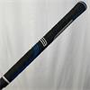 Ping G425 #4 Alta CB Regular Hybrid Gents RH