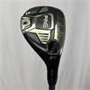Ping G425 #4 Alta CB Regular Hybrid Gents RH