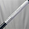 Odyssey DFX Grey 2-Ball Blade 34" Putter Gents RH