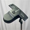 Odyssey DFX Grey 2-Ball Blade 34" Putter Gents RH